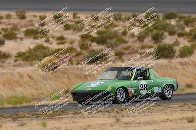 media/Jun-01-2025-CalClub SCCA (Sun) [[eae223c5dd]]/Group 6/Lap race/
